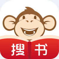 在线买球app